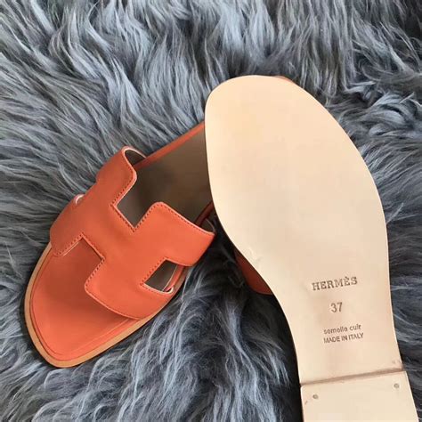 best hermes oran replica